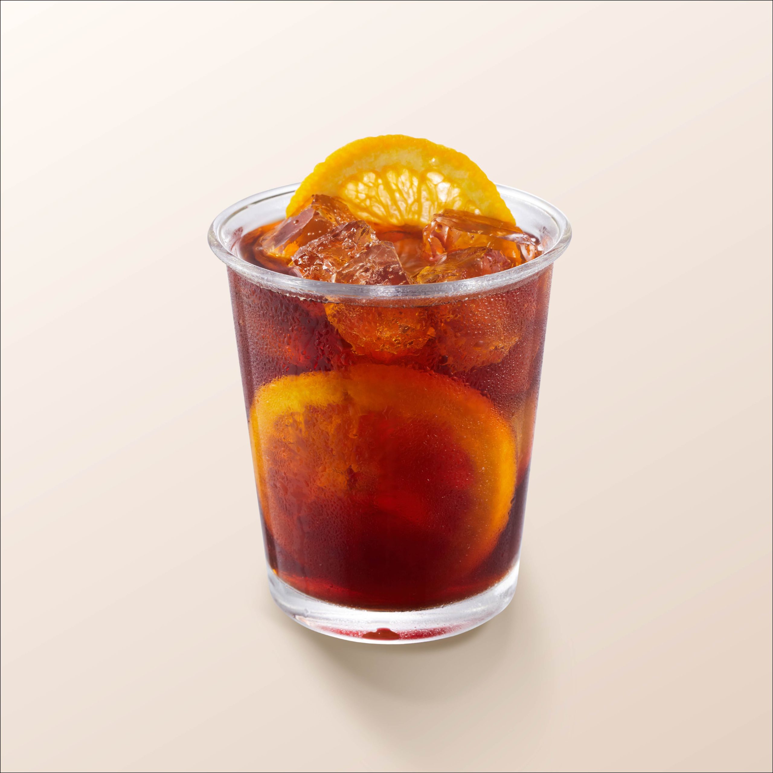 pha-coldbrew