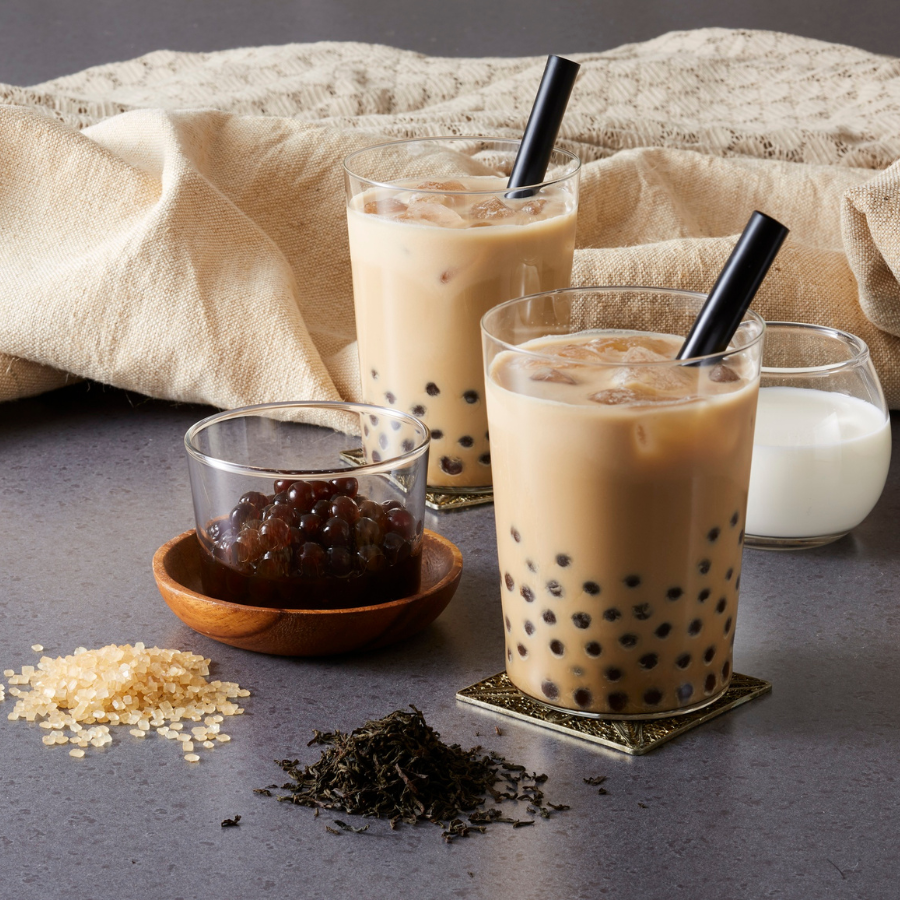 hong-tra-shen-tuyet
