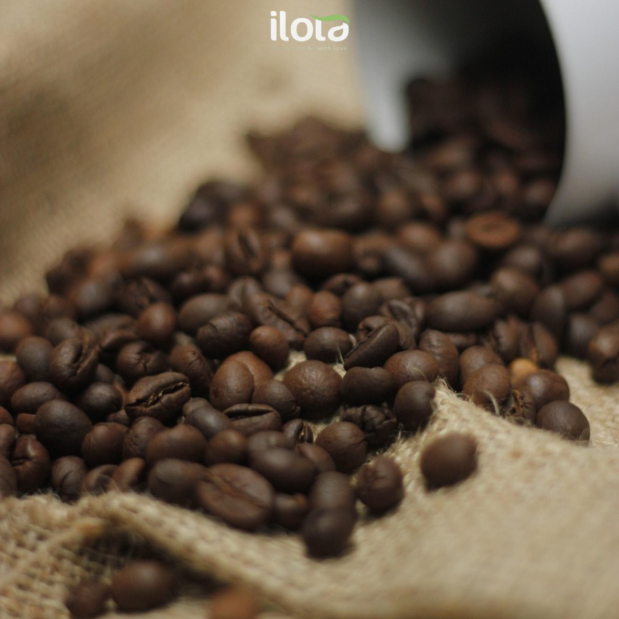 ca-phe-robusta-rang-xay
