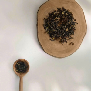 tra-shan-tuyet