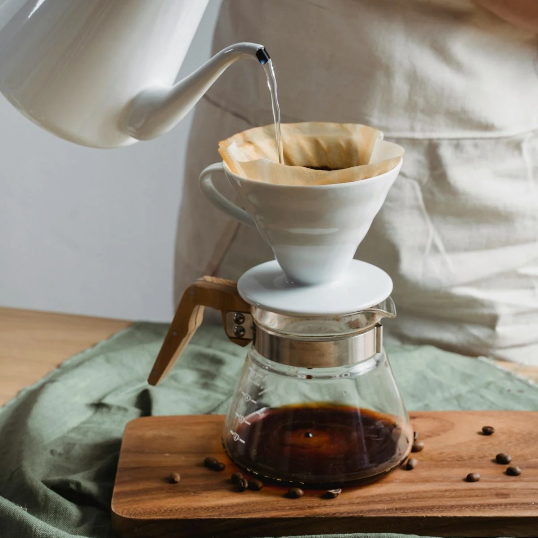 pha-pour-over