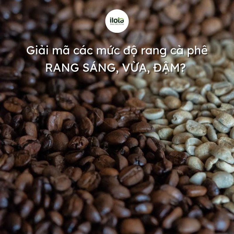 cac-muc-do-rang-ca-phe