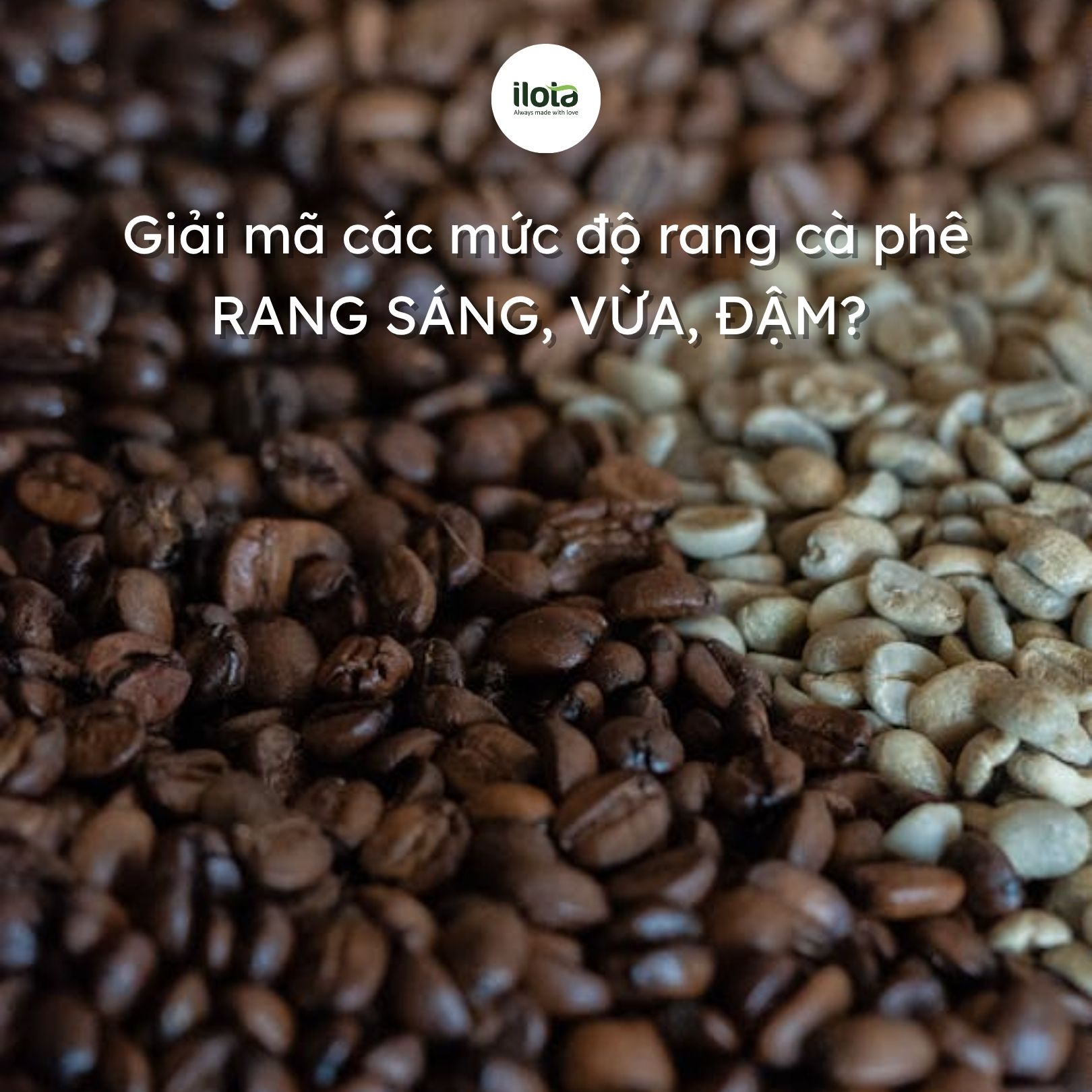 cac-muc-do-rang-ca-phe