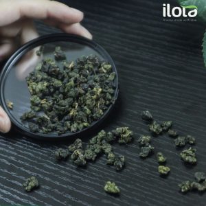 tra-oolong-nhai