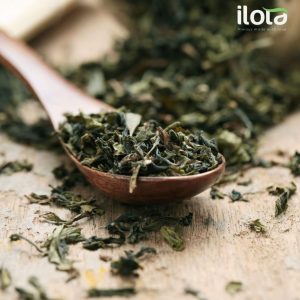 tra-oolong-nhai