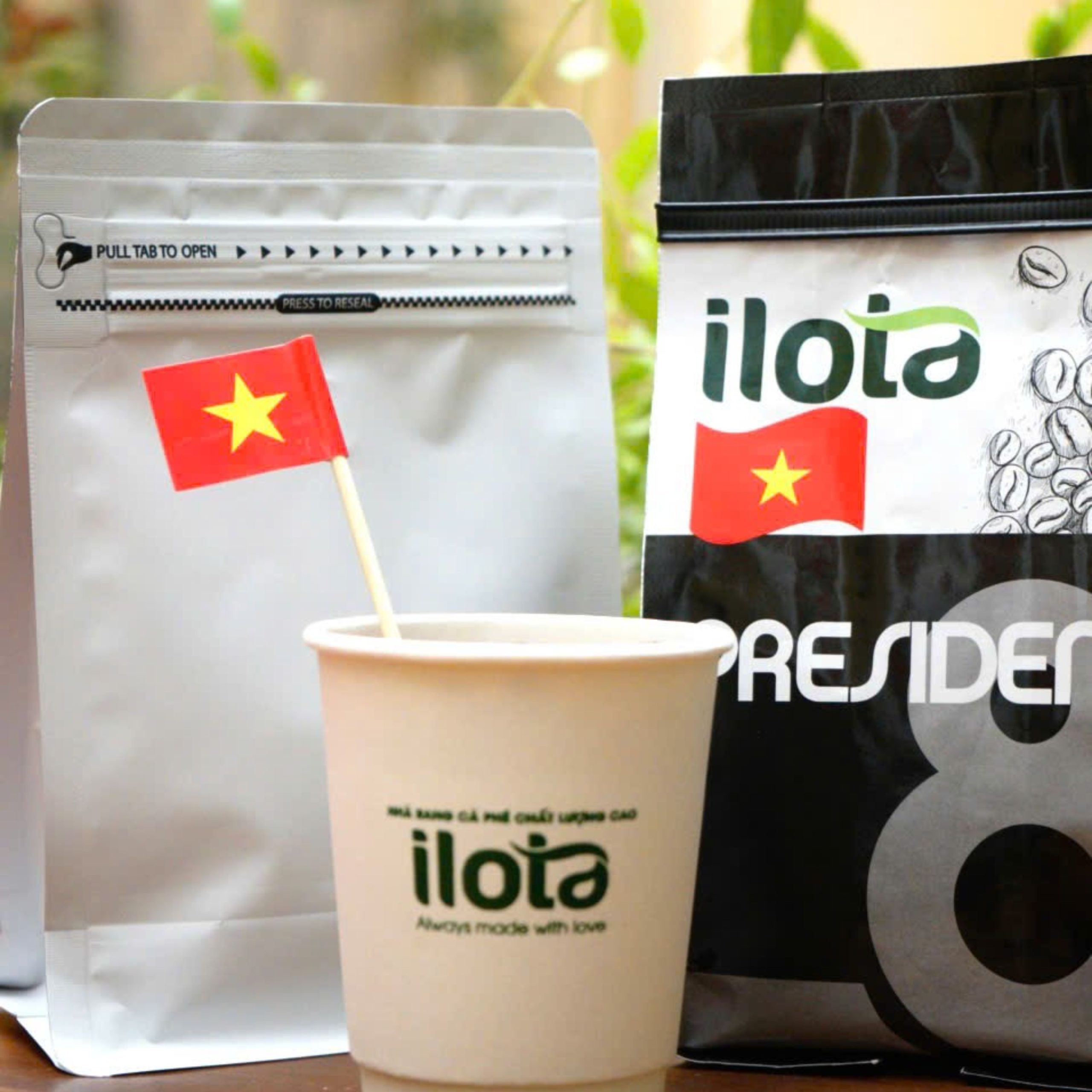 coffee-and-tea-brand
