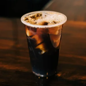 pha-coldbrew