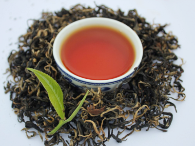 cach-pha-tra-sua-shan-tuyet