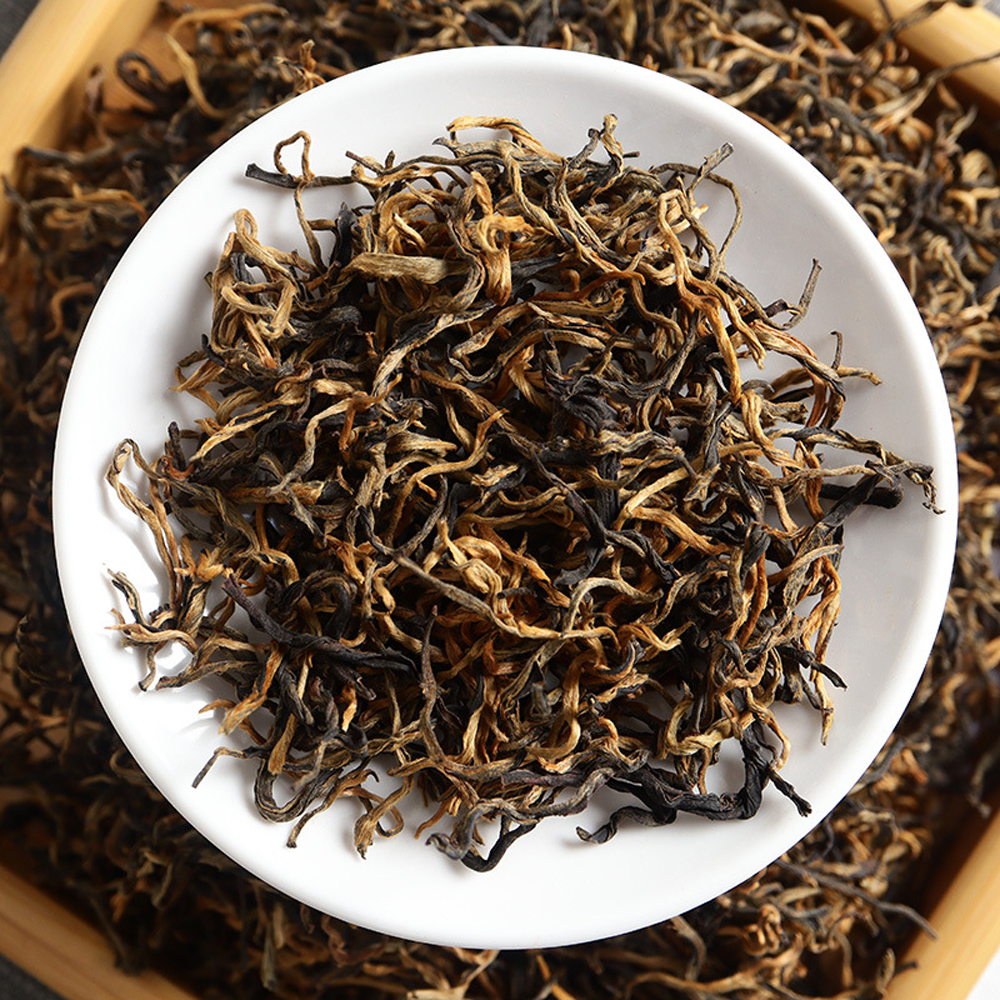 hong-tra-shan-tuyet
