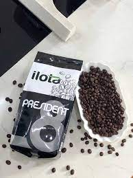 fine-robusta