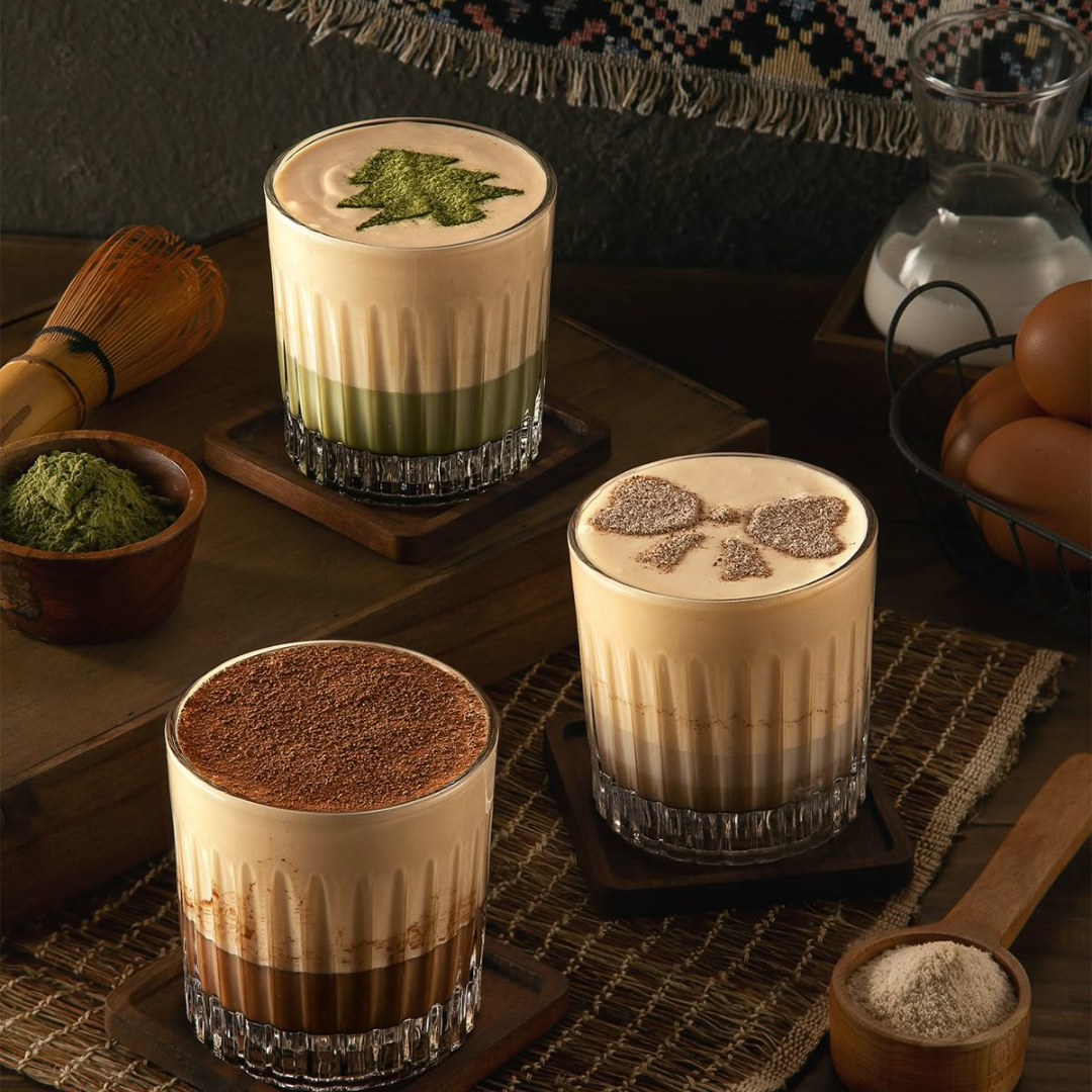 xay-dung-menu-quan-ca-phe