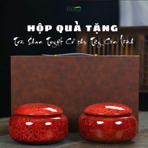 chon-tra-lam-qua-tang