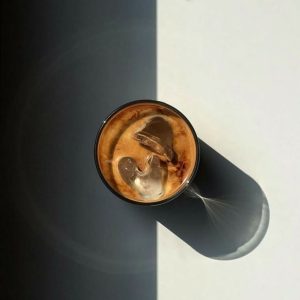 caffeine-trong-ca-phe