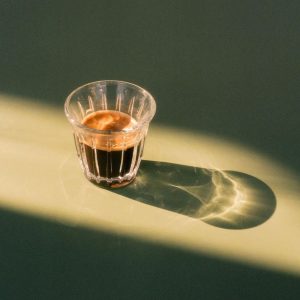 caffeine-trong-ca-phe