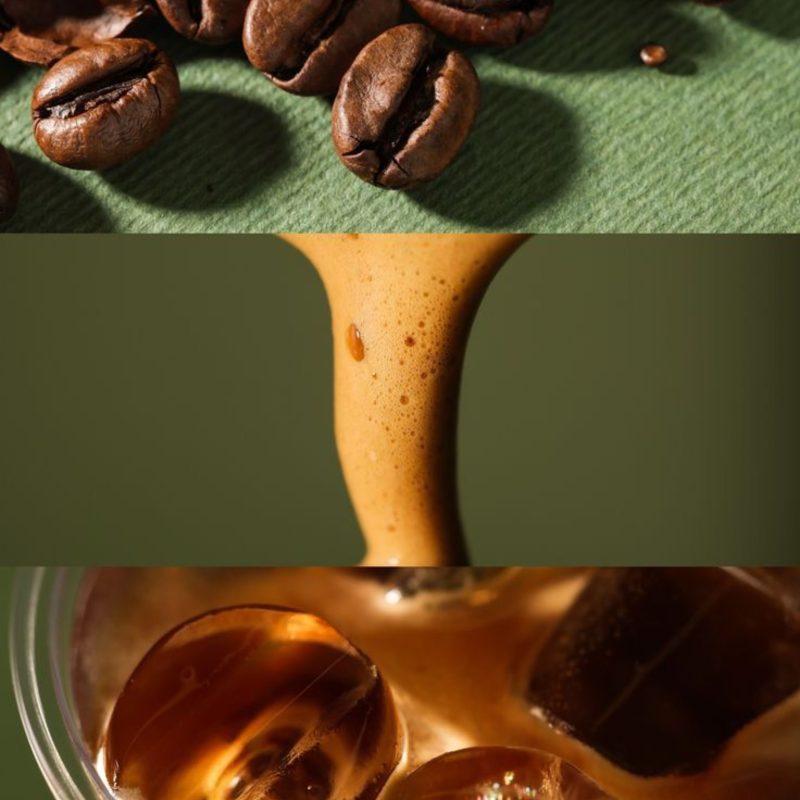 caffeine-trong-ca-phe