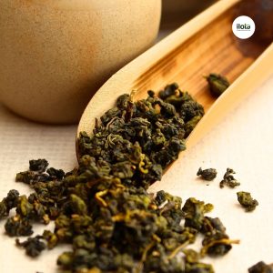 u-tra-oolong-rang-dam