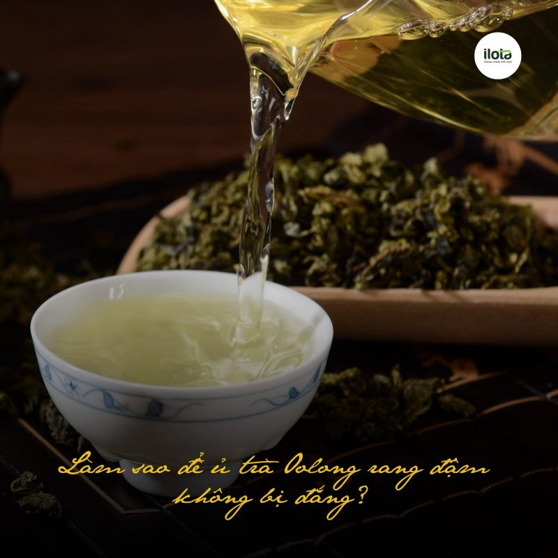 u-tra-oolong-rang-dam