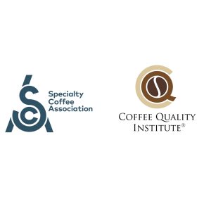 sca-va-cqi