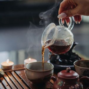 dung-cu-pha-tra