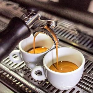 lop-crema-cua-ca-phe-la-gi 