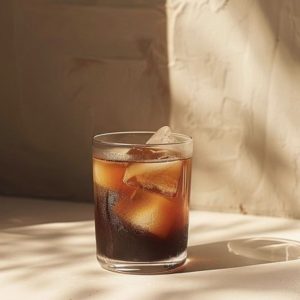loi-ich-cua-cold-brew