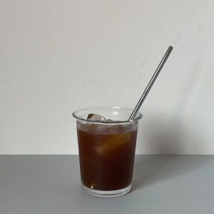 loi-ich-cua-cold-brew