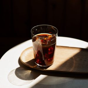 loi-ich-cua-cold-brew
