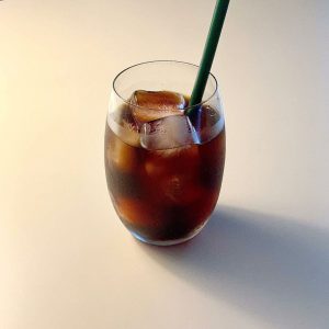 loi-ich-cua-cold-brew