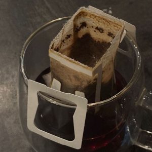 uong-ca-phe-den-moi-ngay