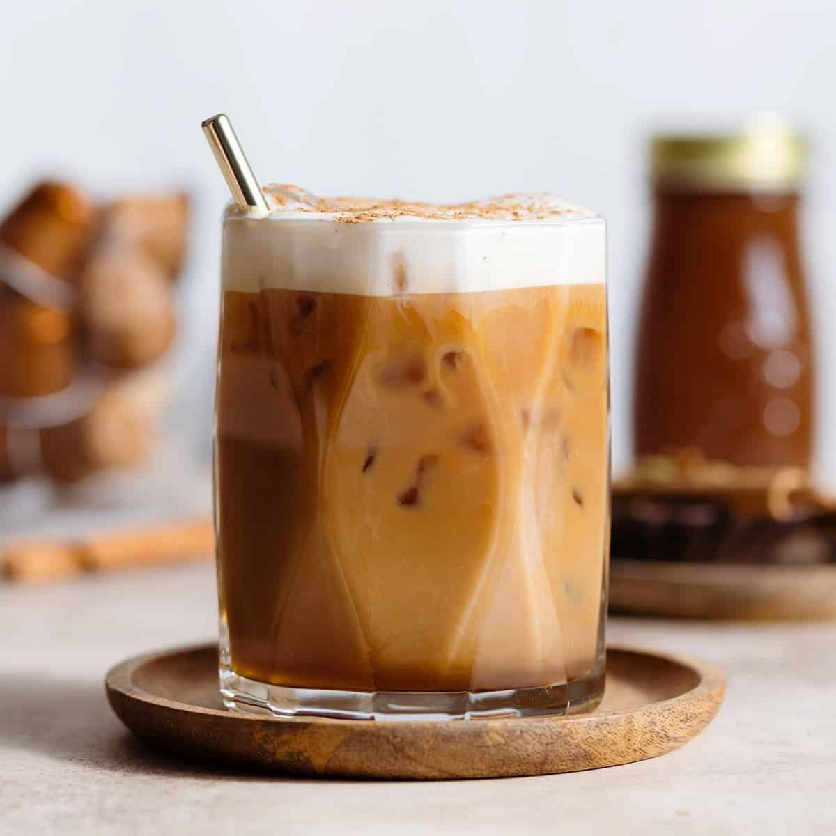 dirty-coffee