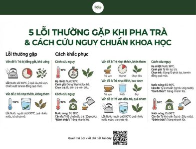 u-tra-oolong-rang-dam