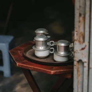 caffeine-trong-ca-phe