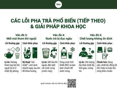 u-tra-oolong-rang-dam