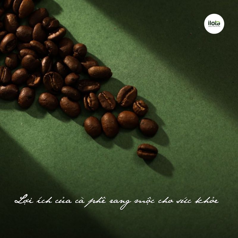 loi-ich-cua-ca-phe-rang-moc