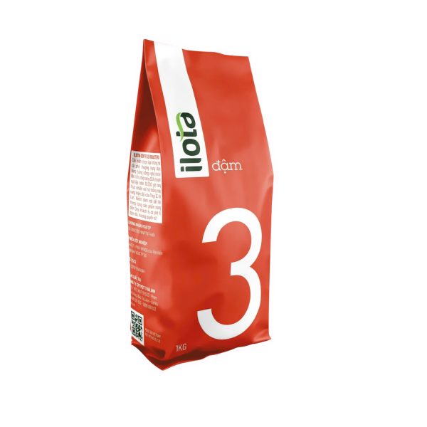 ca-phe-phin-dam-vi-ilota