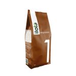 ca-phe-espresso-q