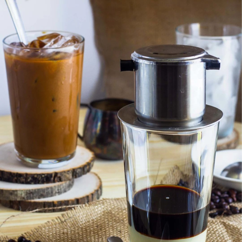ca-phe-sua-da