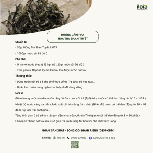 cach-pha-hoa-tra-shan-tuyet