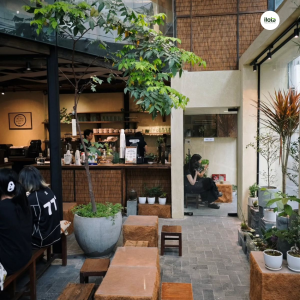 kinh-doanh-quan-ca-phe-that-bai