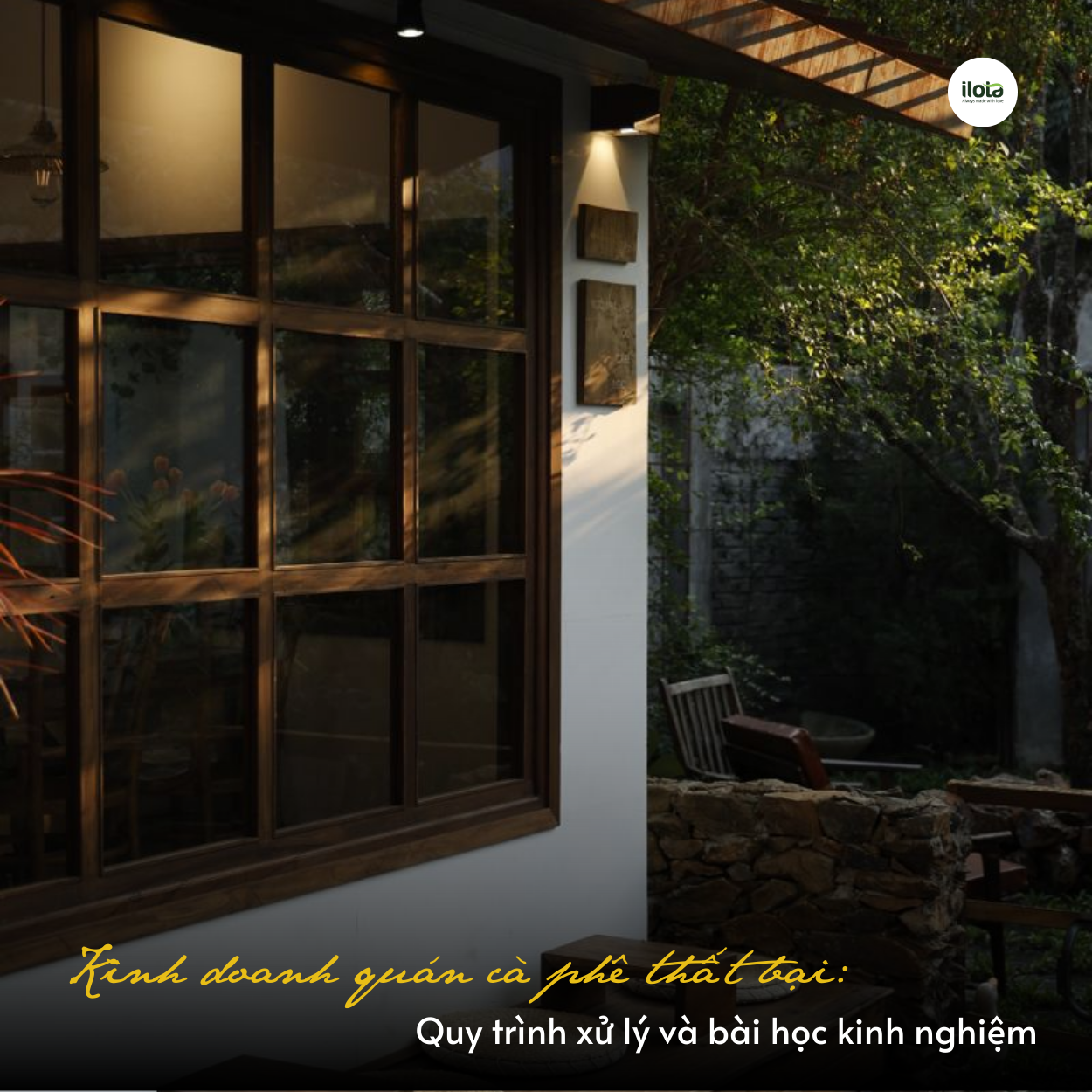 kinh-doanh-quan-ca-phe-that-bai