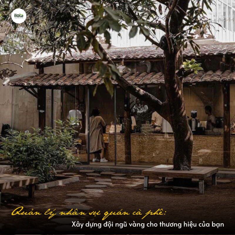 quan-ly-nhan-su-quan-ca-phe
