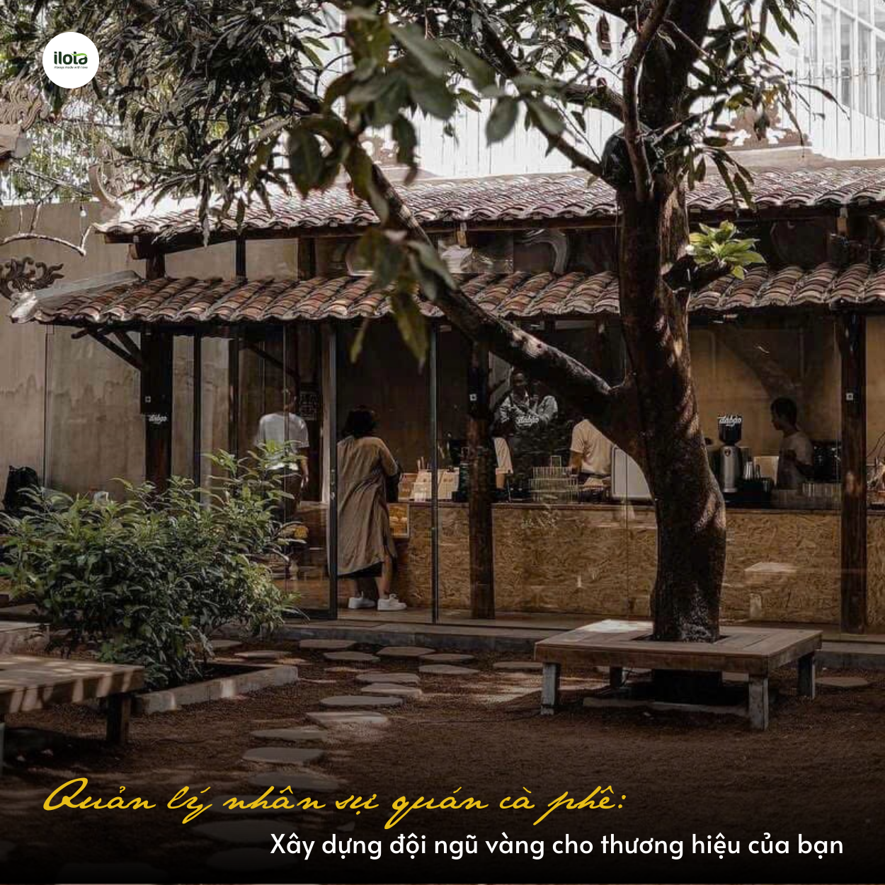 quan-ly-nhan-su-quan-ca-phe