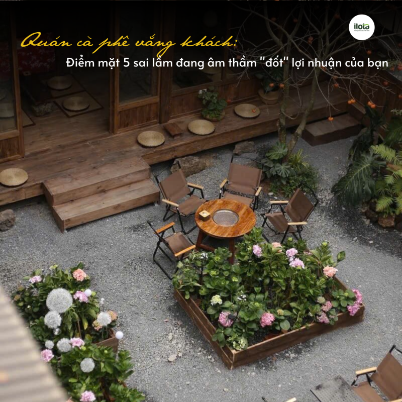 quan-ca-phe-vang-khach