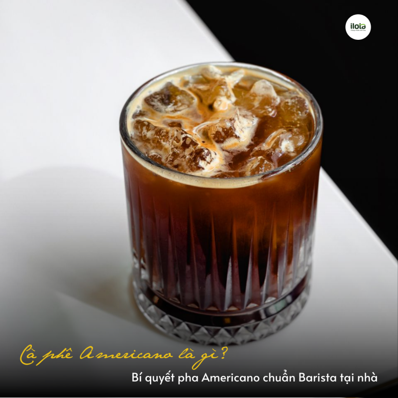 ca-phe-americano-la-gi-coc