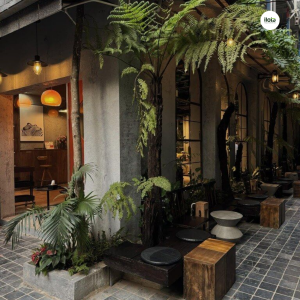 quan-ca-phe-vang-khach-view