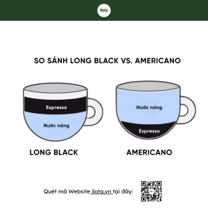 ca-phe-americano-la-gi