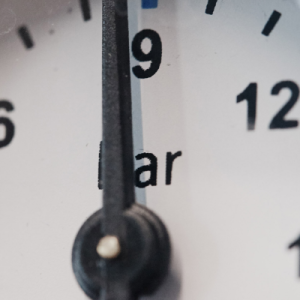 ap-suat-may-pha-ca-phe