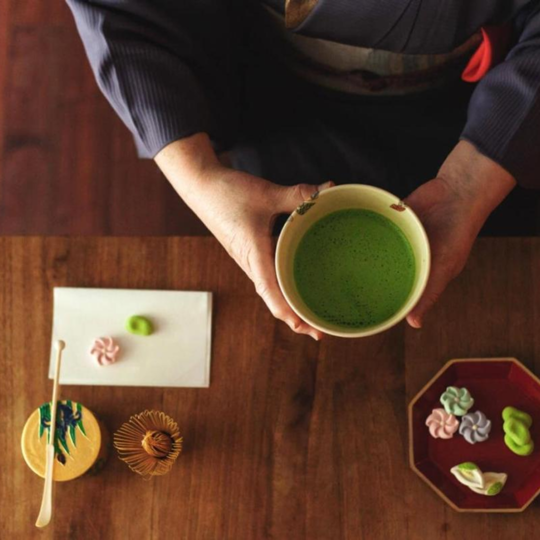 thuong-thuc-tra-matcha