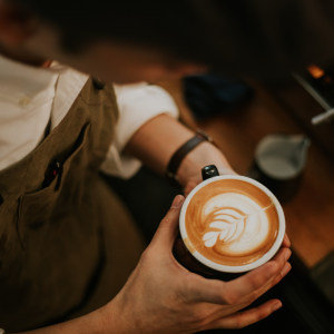 kinh-doanh-quan-ca-phe-dac-san