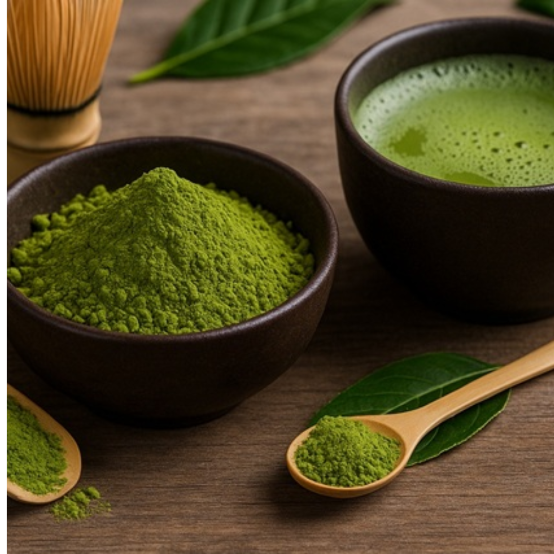 phan-loai-tra-matcha